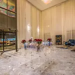 Grand Plaza Hotel - Kafd Riyadh