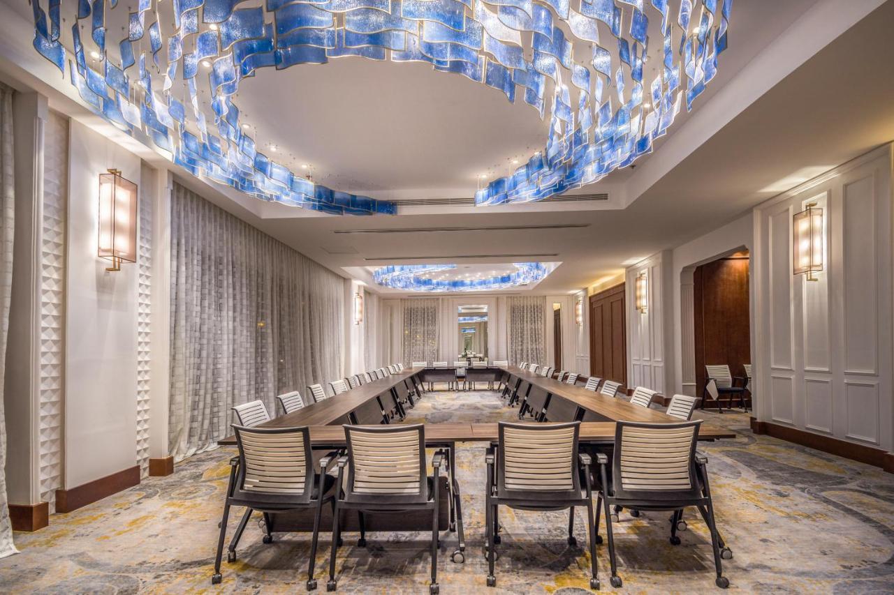 Hotel Grand Plaza - Kafd Riyadh